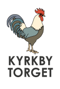 Kyrkbytorget-logotyp-123x180