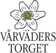 Varvader_logo-190x180