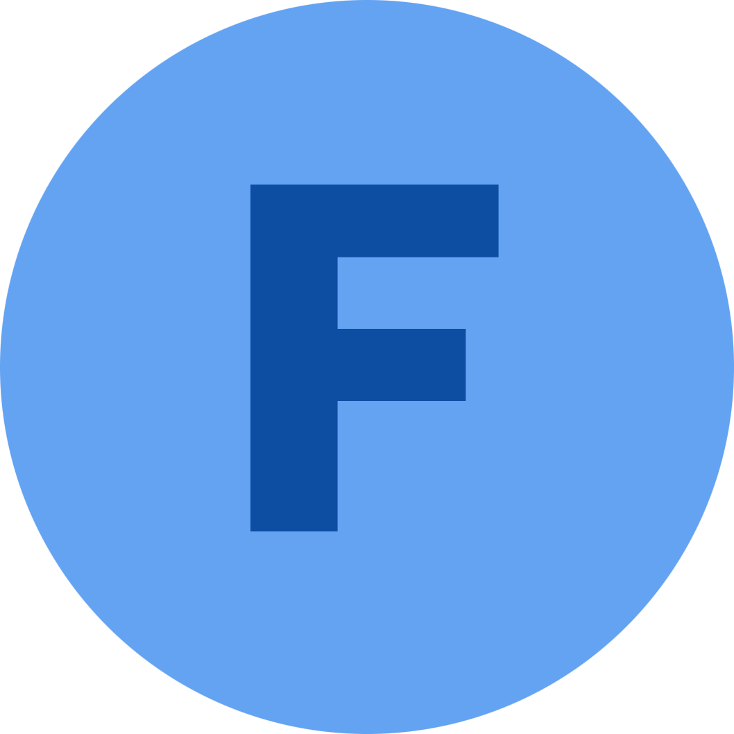 friskvaderstorget-logo
